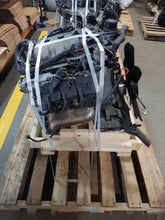 Load image into Gallery viewer, Temp Climate AC Heater Control Mercedes E320 E430 E420 S320 1996 96 97 98 99 - NW453787
