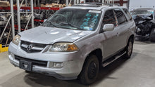 Load image into Gallery viewer, TRANSMISSION Acura MDX 2004 04 - NW453848

