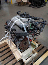 Load image into Gallery viewer, TRANSMISSION Acura MDX 2004 04 - NW453848
