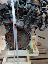 Load image into Gallery viewer, TRANSMISSION Acura MDX 2004 04 - NW453848
