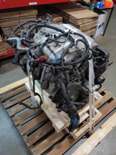 Load image into Gallery viewer, TRANSMISSION Acura MDX 2004 04 - NW453848
