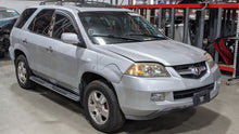 Load image into Gallery viewer, TRANSMISSION Acura MDX 2004 04 - NW453848
