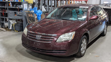 Load image into Gallery viewer, WHEEL RIM Avalon 05-12 16x6-1/2 ALLOY 16x6-1/2, 5 lug, 4-1/2" - NW361115

