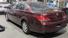 Load image into Gallery viewer, WHEEL RIM Avalon 05-12 16x6-1/2 ALLOY 16x6-1/2, 5 lug, 4-1/2" - NW361115
