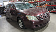 Load image into Gallery viewer, WHEEL RIM Avalon 05-12 16x6-1/2 ALLOY 16x6-1/2, 5 lug, 4-1/2" - NW361115
