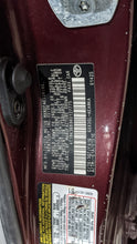 Load image into Gallery viewer, WHEEL RIM Avalon 05-12 16x6-1/2 ALLOY 16x6-1/2, 5 lug, 4-1/2" - NW361115
