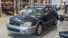 Load image into Gallery viewer, STEERING RACK Impreza 2004 04 2005 05 06 07 - NW363107
