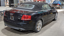 Load image into Gallery viewer, AC COMPRESSOR Audi A4 2007 07 2008 08 2009 09 2.0L - NW360022
