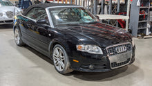 Load image into Gallery viewer, AC COMPRESSOR Audi A4 2007 07 2008 08 2009 09 2.0L - NW360022
