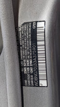 Load image into Gallery viewer, BRAKE MASTER CYLINDER S350 S430 S500 00 01 02 03 - 06 - NW360565
