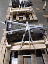 Load image into Gallery viewer, FRONT DRIVE SHAFT Vanden Pl XF XFR XJ XJL 13 14 15 16 17 - NW361608
