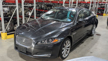 Load image into Gallery viewer, FRONT DRIVE SHAFT Vanden Pl XF XFR XJ XJL 13 14 15 16 17 - NW361608
