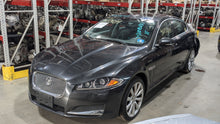Load image into Gallery viewer, WINDSHIELD WASHER FLUID RESERVOIR BOTTLE XF XFR 13 14 15 - NW361860
