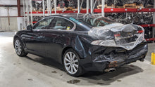 Load image into Gallery viewer, FRONT DRIVE SHAFT Vanden Pl XF XFR XJ XJL 13 14 15 16 17 - NW361608
