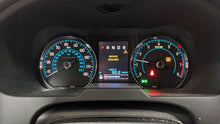 Load image into Gallery viewer, FRONT STRUT SHOCK Jaguar XF XFR 2013 13 2014 14 2015 15 AWD - NW361792
