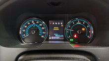 Load image into Gallery viewer, FRONT DRIVE SHAFT Vanden Pl XF XFR XJ XJL 13 14 15 16 17 - NW361608
