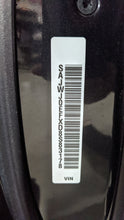 Load image into Gallery viewer, FRONT DRIVE SHAFT Vanden Pl XF XFR XJ XJL 13 14 15 16 17 - NW361608
