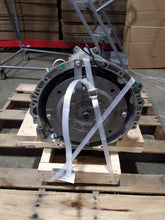 Load image into Gallery viewer, FRONT DRIVE SHAFT Vanden Pl XF XFR XJ XJL 13 14 15 16 17 - NW361608
