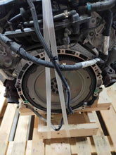 Load image into Gallery viewer, WINDSHIELD WASHER FLUID RESERVOIR BOTTLE XF XFR 09 10 11 12 - NW362833
