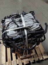 Load image into Gallery viewer, FRONT STRUT SHOCK XF XFR 2010 10 2011 11 2012 12 SUPERCHARGED - NW362745
