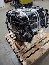 Load image into Gallery viewer, RADIATOR OVERFLOW BOTTLE Jaguar XF XFR 10 11 12 13 14 15 - NW362427
