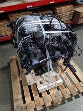 Load image into Gallery viewer, Radio Amplifier Jaguar XF 2009 09 2010 10 2011 11 - NW362666
