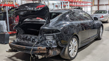 Load image into Gallery viewer, FRONT STRUT SHOCK XF XFR 2010 10 2011 11 2012 12 SUPERCHARGED - NW362744
