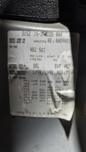 Load image into Gallery viewer, THROTTLE BODY AUDI A4 A6 S4 00 01 02 03 - 06 2.7 TURBO - NW361802
