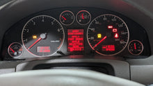 Load image into Gallery viewer, SIDE VIEW DOOR MIRROR Audi A6 01 02 03 04 Right - NW361563
