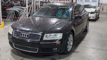 Load image into Gallery viewer, CV AXLE SHAFT Audi A8 2003 03 2004 04 2005 05 2006 06 Rear - NW361881
