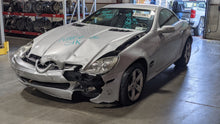 Load image into Gallery viewer, BRAKE MASTER CYLINDER C240 C320 01 02 03 04 05 - 09 - NW363046
