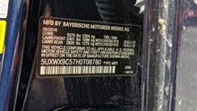 Load image into Gallery viewer, Side View Door Mirror  BMW X3 2017 - NW363466
