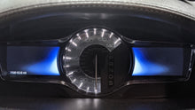 Load image into Gallery viewer, TAIL LIGHT LAMP ASSEMBLY Lincoln MKX 11 12 13 14 15 Right - NW481966
