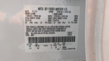 Load image into Gallery viewer, TAIL LIGHT LAMP ASSEMBLY Lincoln MKX 11 12 13 14 15 Right - NW481966
