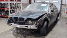 Load image into Gallery viewer, STEERING RACK BMW 528i 530i 525i 2000 00 2001 01 02 03 - NW404073
