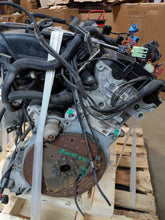 Load image into Gallery viewer, STEERING RACK BMW 528i 530i 525i 2000 00 2001 01 02 03 - NW404073
