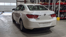 Load image into Gallery viewer, STRUT SHOCK Buick Verano 2012 12 2013 13 Left - NW364775
