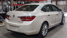 Load image into Gallery viewer, Front Spindle Knuckle Buick Verano 2013 - NW364758
