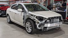 Load image into Gallery viewer, STRUT SHOCK Buick Verano 2012 12 2013 13 Right - NW364776
