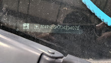 Load image into Gallery viewer, Computer Buick Verano 2013 - NW364012
