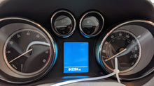 Load image into Gallery viewer, BODY CONTROL MODULE BCM COMPUTER Regal Verano SRX Cruze13-17 - NW364009
