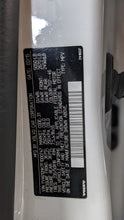Load image into Gallery viewer, TRANSFER CASE Volvo C70 S60 S80 V70 XC60 XC70 12 13 14 15 - NW363786
