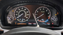 Load image into Gallery viewer, REAR DOOR WINDOW REGULATOR POWER 528D 528i 535i 550i Active 5 11-15 Left - NW363726
