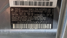 Load image into Gallery viewer, Exterior Door Handle  BMW 325I 2006 - NW363652
