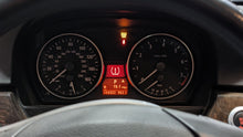 Load image into Gallery viewer, REAR WINDOW REGULATOR BMW 335i M3 330i 06 07 08 09 10 11 Right - NW363725
