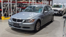 Load image into Gallery viewer, Body Control module BMW 330i 325i 323i 2006 06 - NW363416
