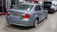 Load image into Gallery viewer, IGNITION SWITCH  BMW 325i 335i 328i Z4 M3 2006 06 2007 07 2008 08 09 10 11 - NW363612
