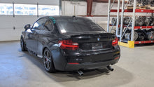 Load image into Gallery viewer, REAR AXLE SHAFT 228I 230i 320i 328D 328i 330i 335i 335i 12-20 AT Right - NW363922
