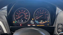 Load image into Gallery viewer, WINDSHIELD WIPER TRANSMISSION 228I M235I 14 15 16 17 18 19 - NW364971
