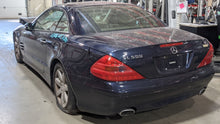 Load image into Gallery viewer, Ignition Switch Mercedes-Benz SL500 2003 - NW364447
